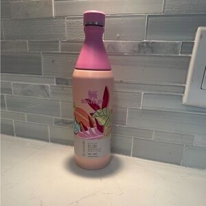 Stanley 20 oz. All Day Slim Bottle - Mother's Day Collection Sorbet Tropic